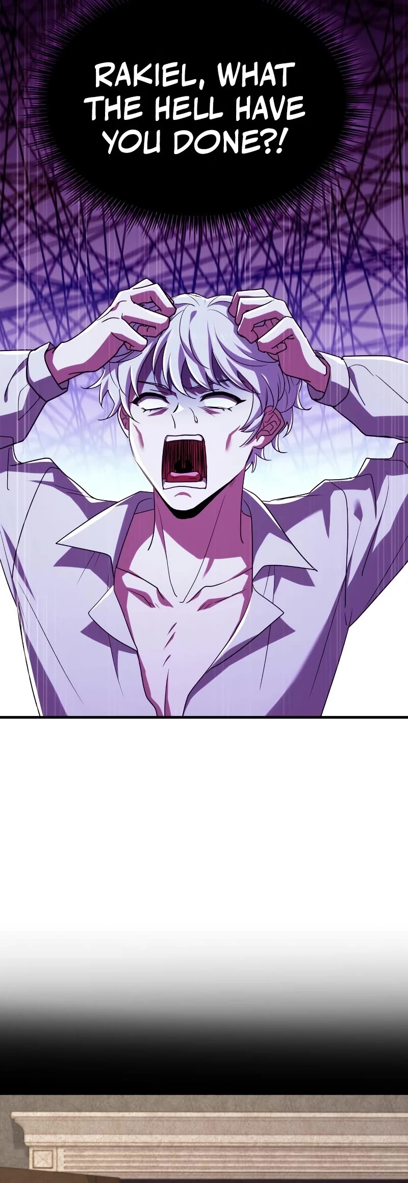 The Crown Prince That Sells Medicine Chapter 5 page 48 - Chapter 5