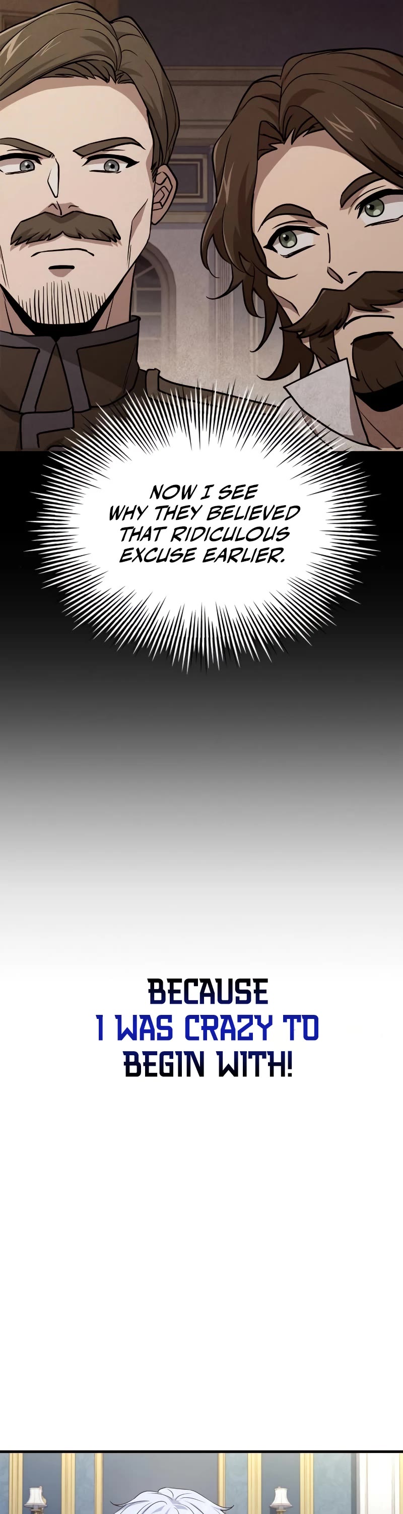 The Crown Prince That Sells Medicine Chapter 5 page 49 - Chapter 5