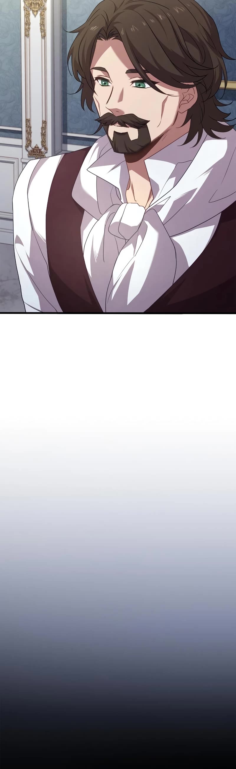 The Crown Prince That Sells Medicine Chapter 5 page 52 - Chapter 5