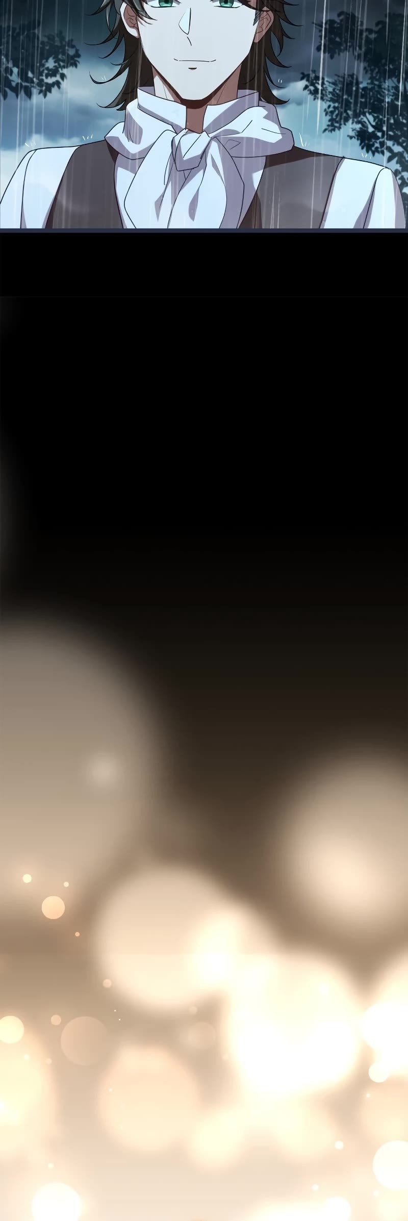 The Crown Prince That Sells Medicine Chapter 5 page 56 - Chapter 5