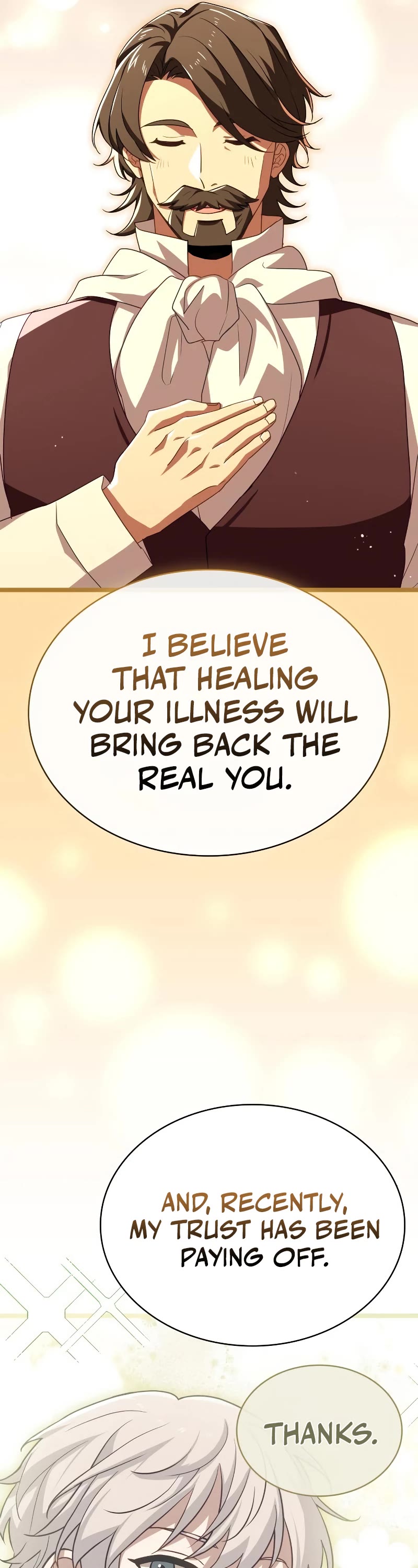 The Crown Prince That Sells Medicine Chapter 5 page 57 - Chapter 5
