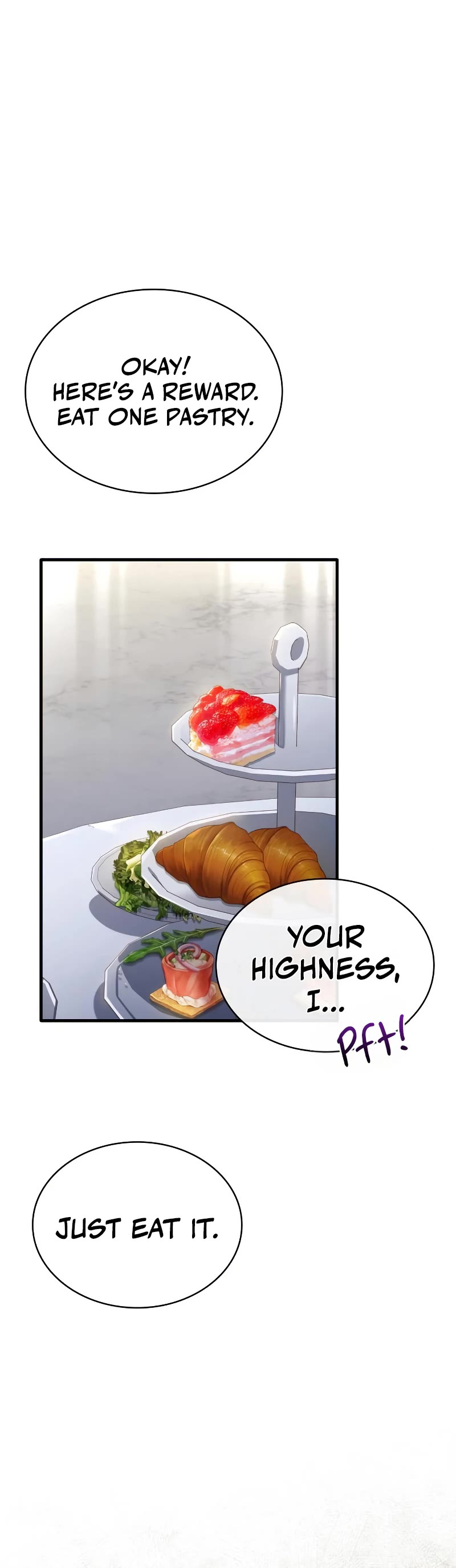 The Crown Prince That Sells Medicine Chapter 5 page 59 - Chapter 5