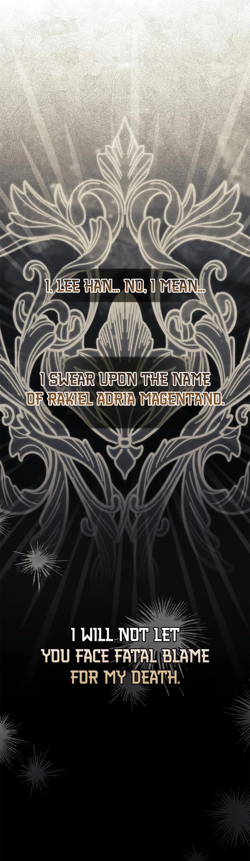 The Crown Prince That Sells Medicine Chapter 5 page 60 - Chapter 5