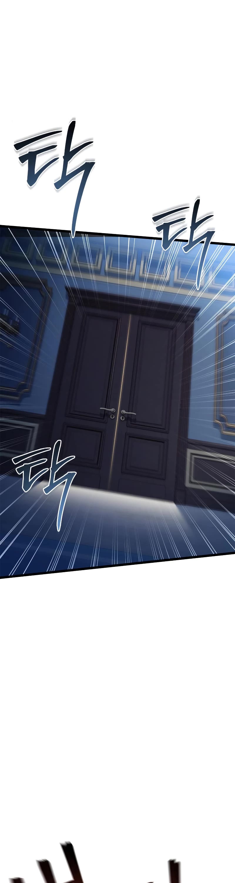 The Crown Prince That Sells Medicine Chapter 5 page 62 - Chapter 5
