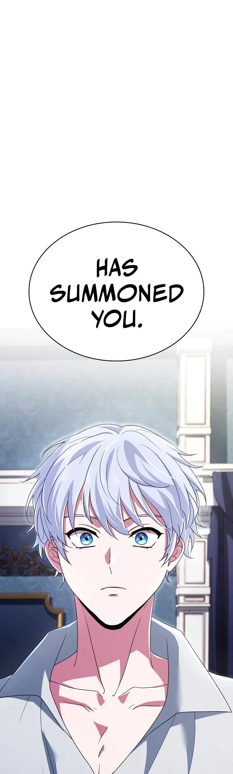 The Crown Prince That Sells Medicine Chapter 5 page 65 - Chapter 5