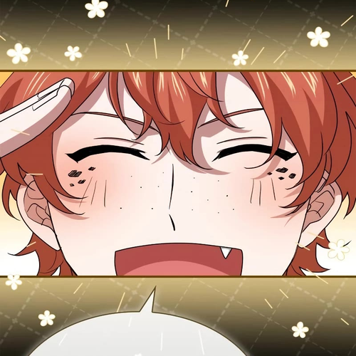 The Crown Prince That Sells Medicine Chapter 5 cover