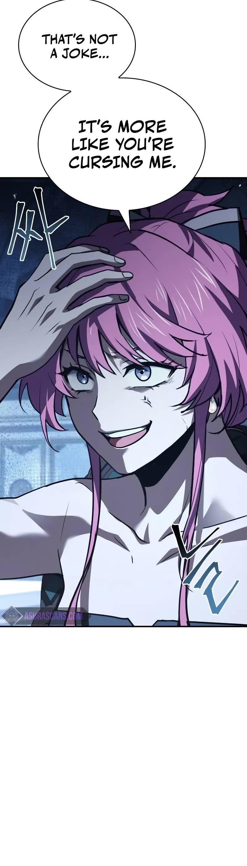 The Crown Prince That Sells Medicine Chapter 50 page 16 - Chapter 50