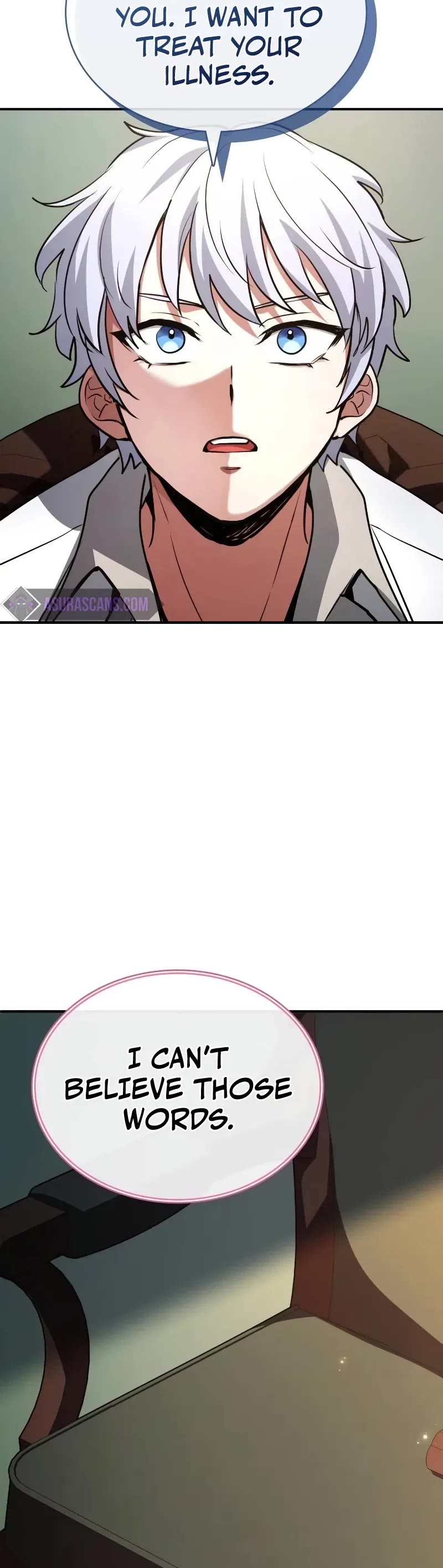 The Crown Prince That Sells Medicine Chapter 50 page 25 - Chapter 50