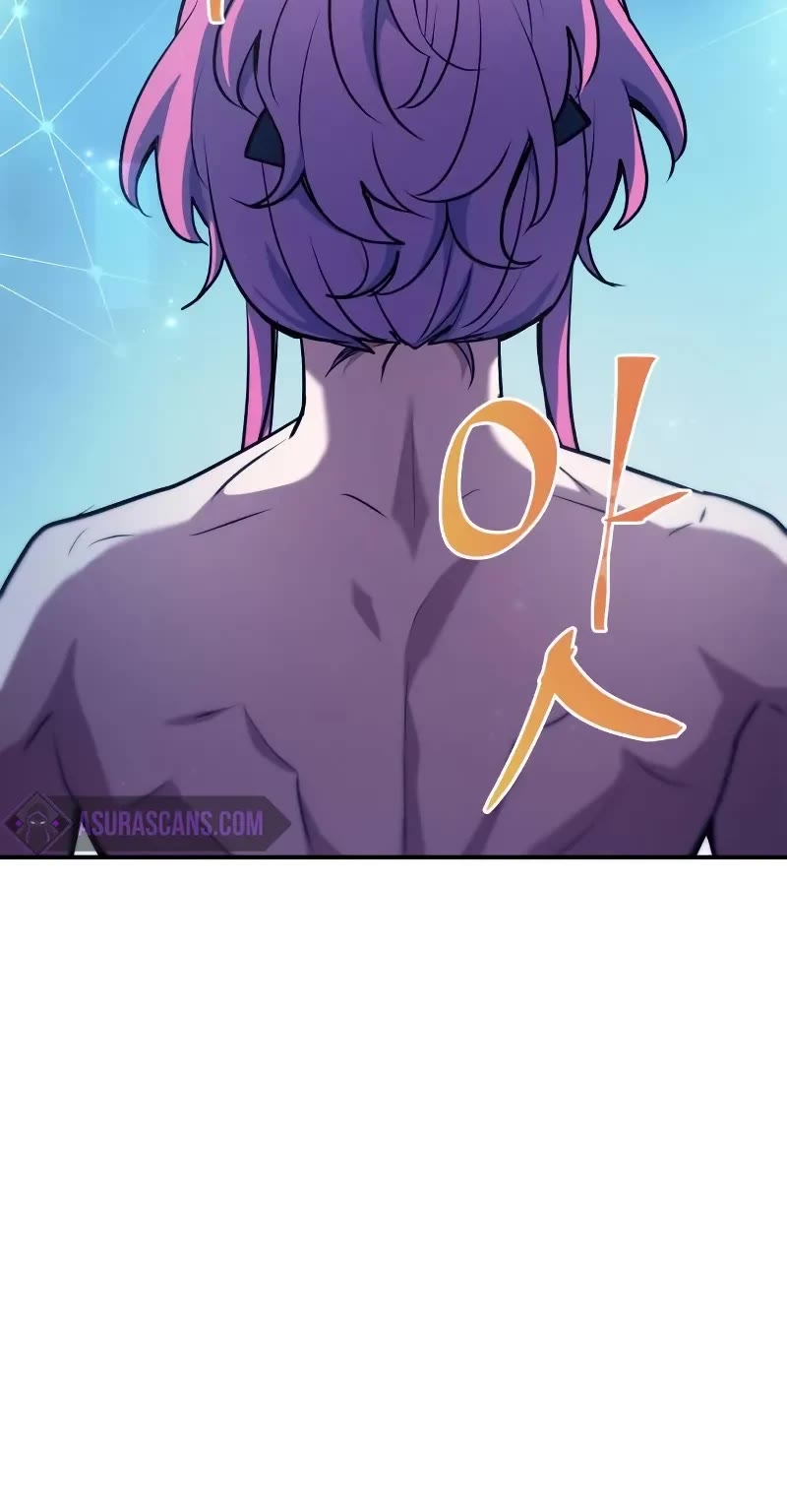 The Crown Prince That Sells Medicine Chapter 50 page 37 - Chapter 50