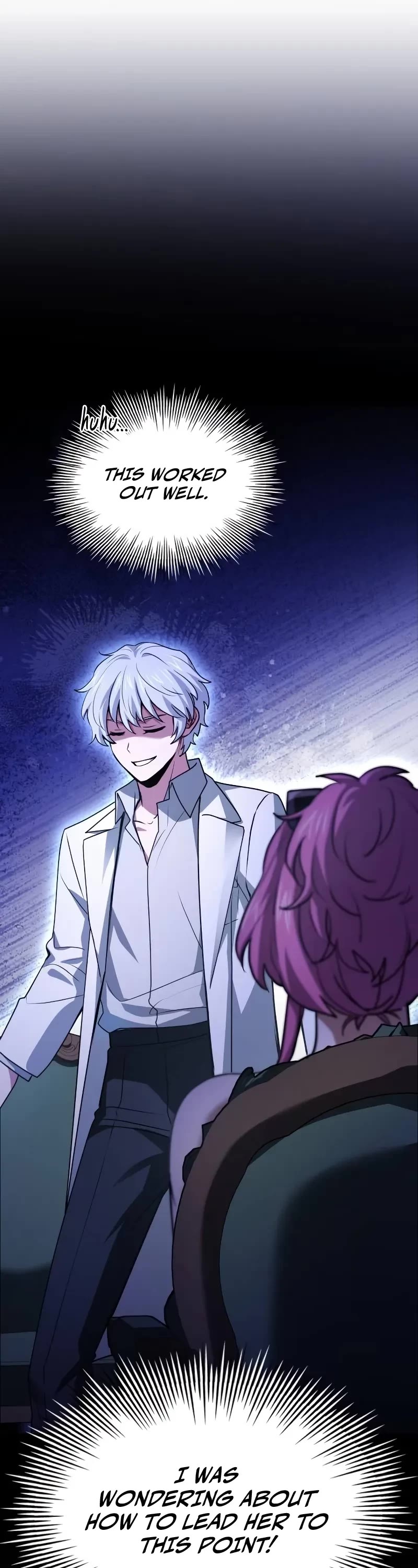 The Crown Prince That Sells Medicine Chapter 50 page 4 - Chapter 50