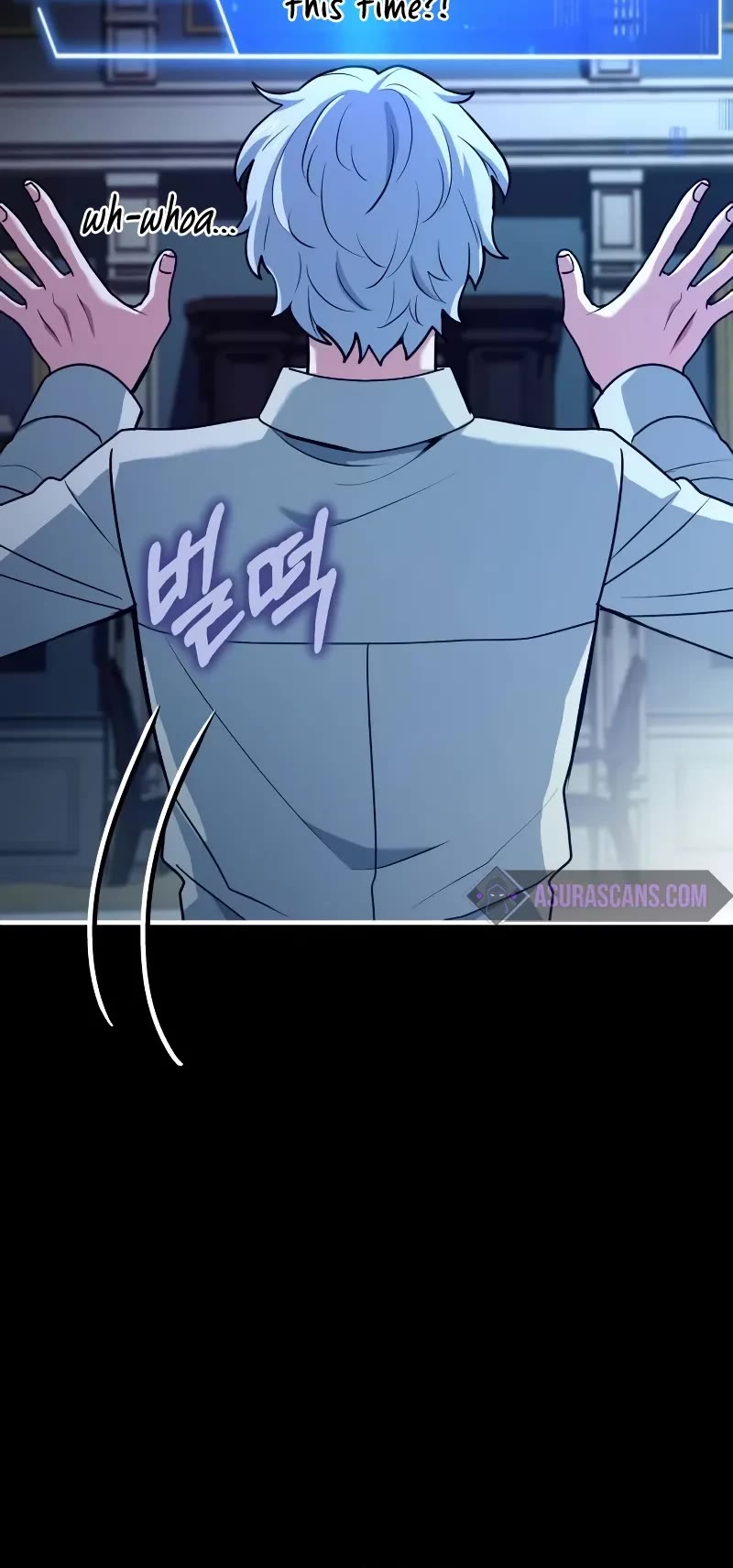 The Crown Prince That Sells Medicine Chapter 50 page 42 - Chapter 50