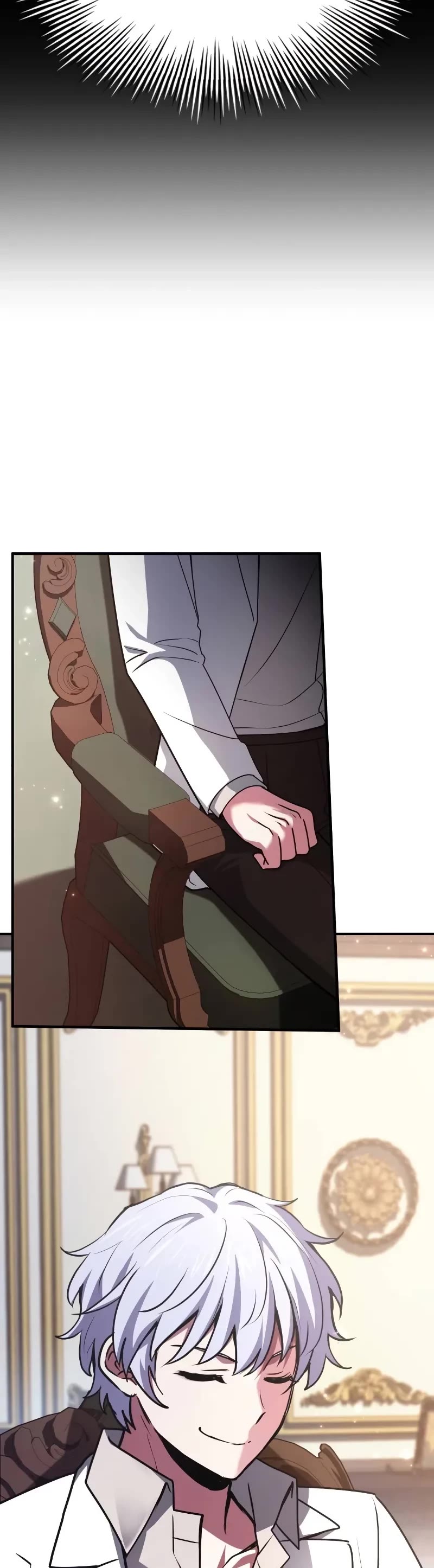 The Crown Prince That Sells Medicine Chapter 50 page 5 - Chapter 50