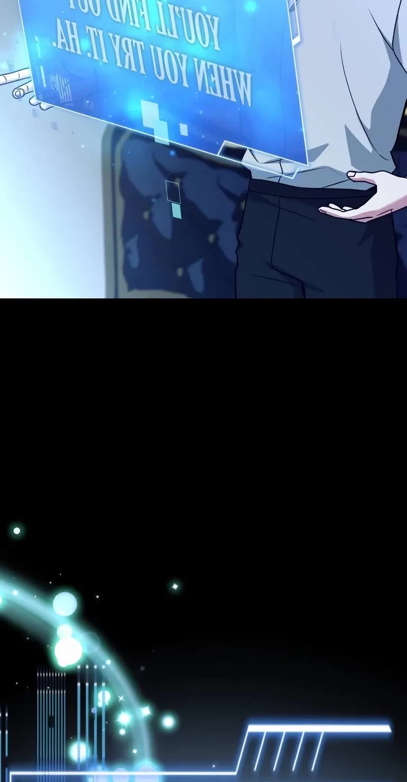 The Crown Prince That Sells Medicine Chapter 50 page 52 - Chapter 50