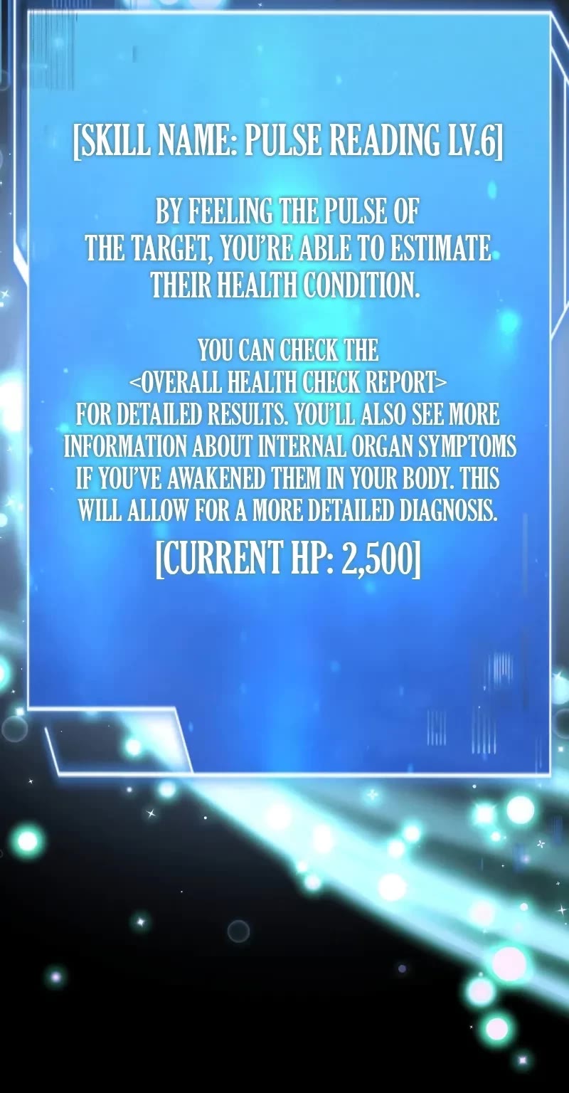The Crown Prince That Sells Medicine Chapter 50 page 53 - Chapter 50