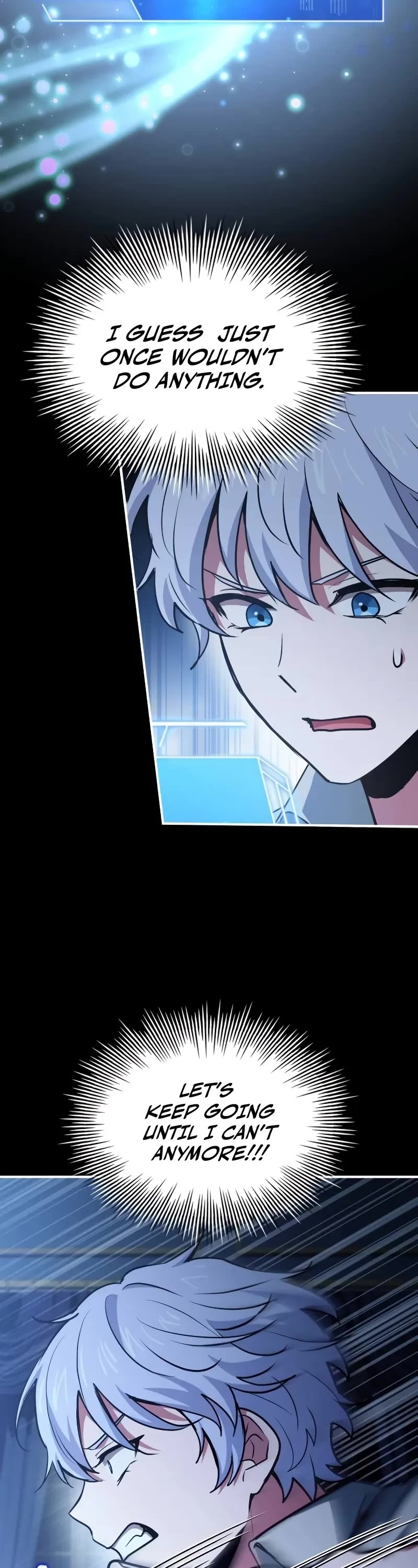 The Crown Prince That Sells Medicine Chapter 50 page 55 - Chapter 50