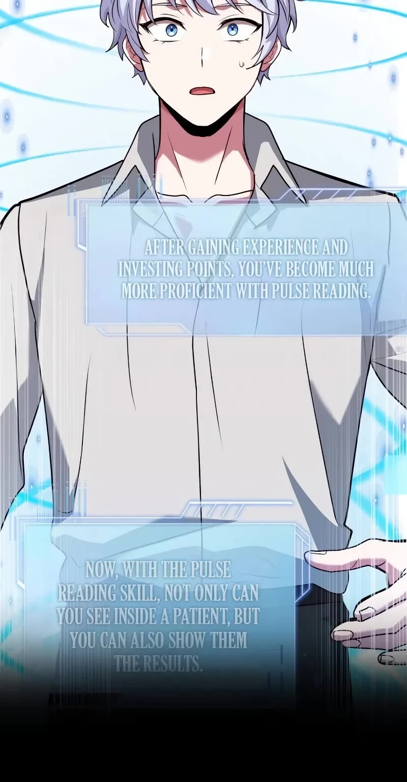 The Crown Prince That Sells Medicine Chapter 50 page 59 - Chapter 50