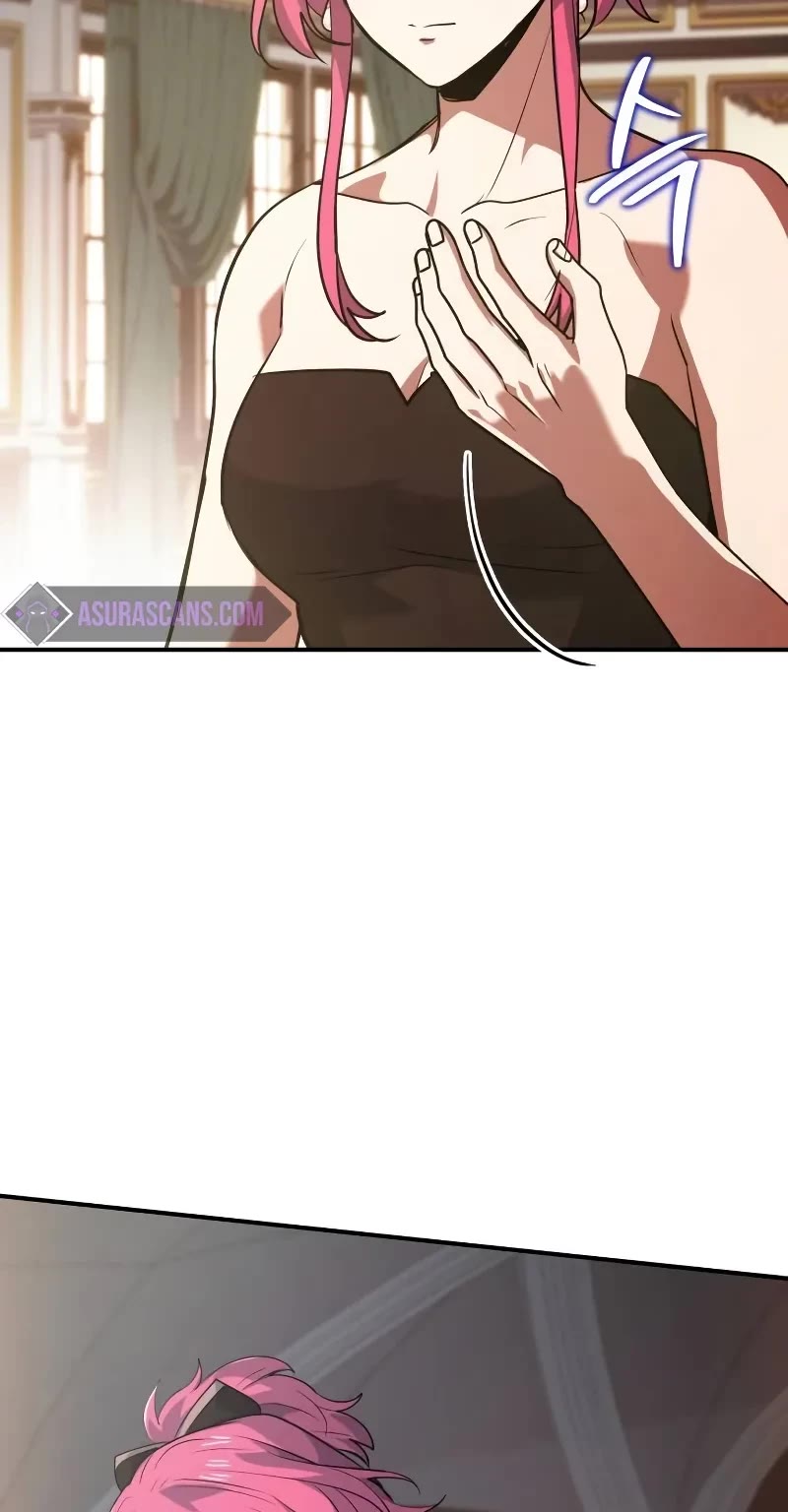 The Crown Prince That Sells Medicine Chapter 50 page 64 - Chapter 50