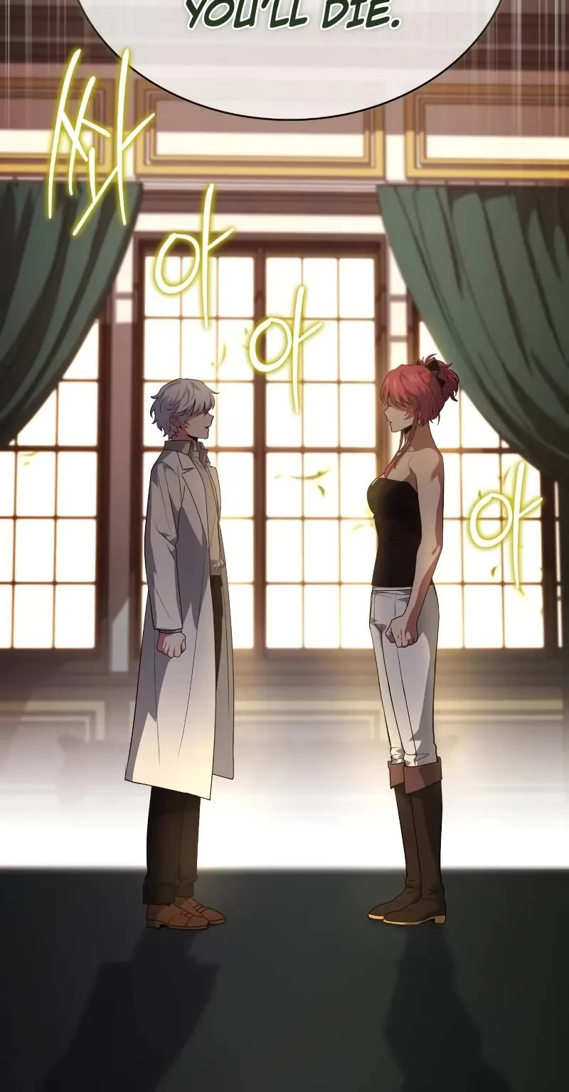The Crown Prince That Sells Medicine Chapter 50 page 71 - Chapter 50