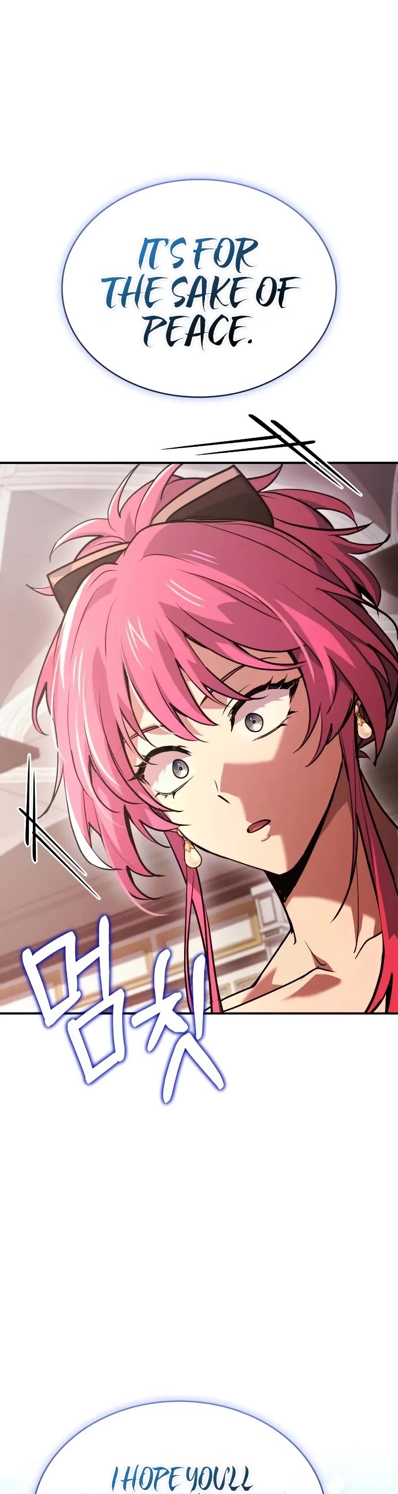 The Crown Prince That Sells Medicine Chapter 50 page 73 - Chapter 50