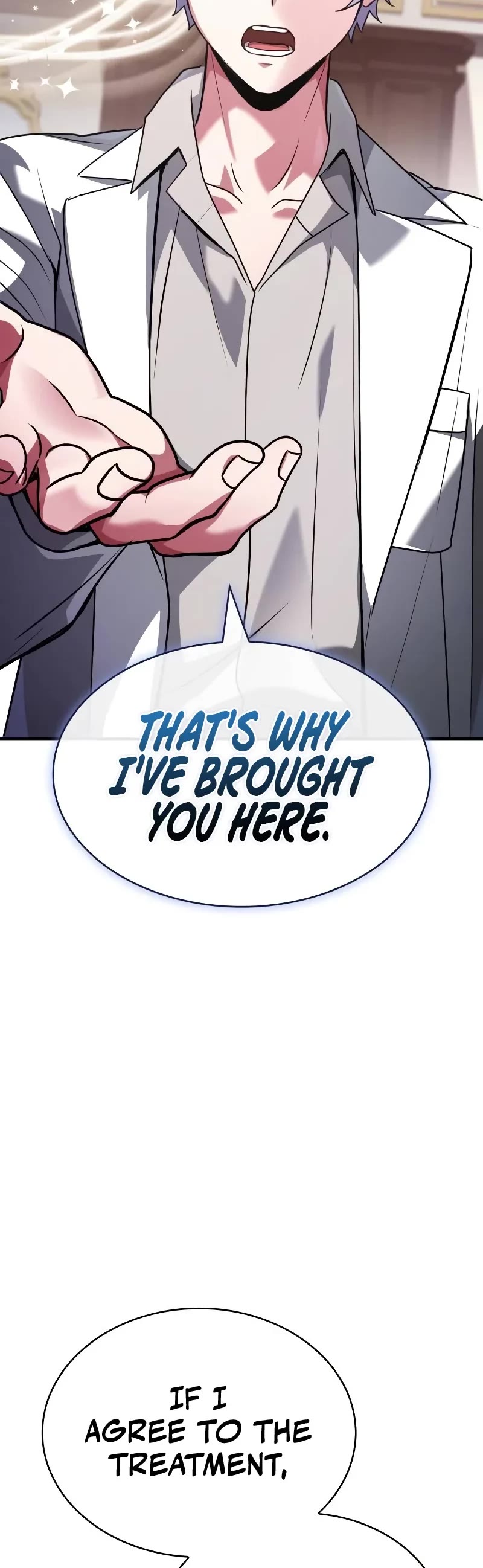 The Crown Prince That Sells Medicine Chapter 50 page 75 - Chapter 50
