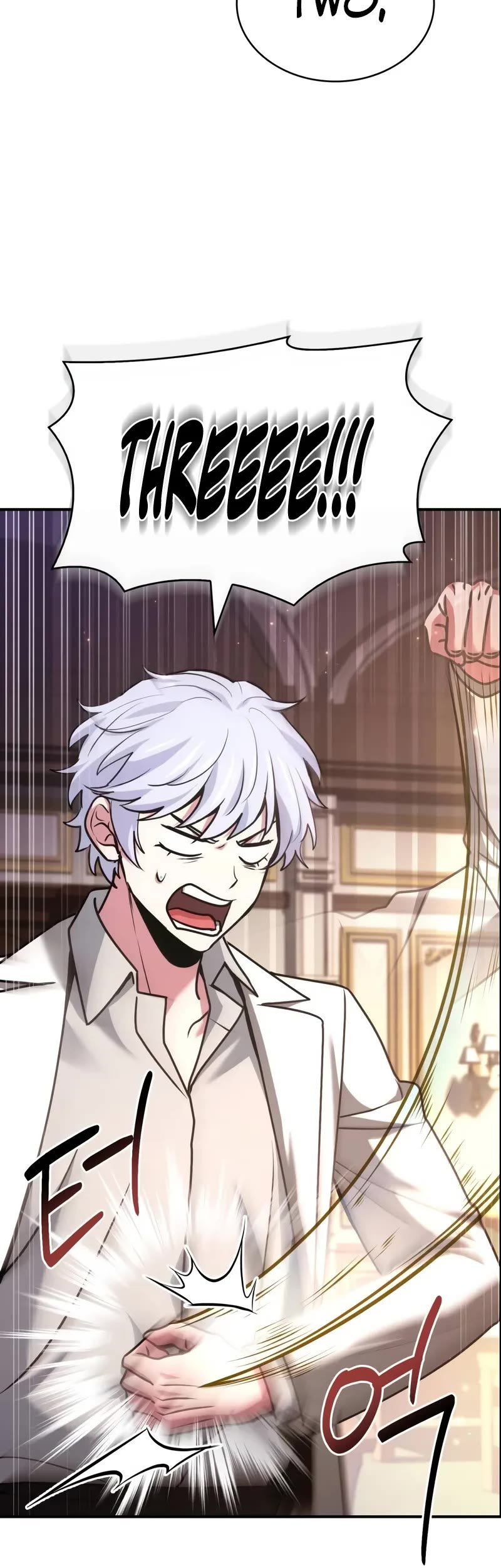 The Crown Prince That Sells Medicine Chapter 51 page 10 - Chapter 51
