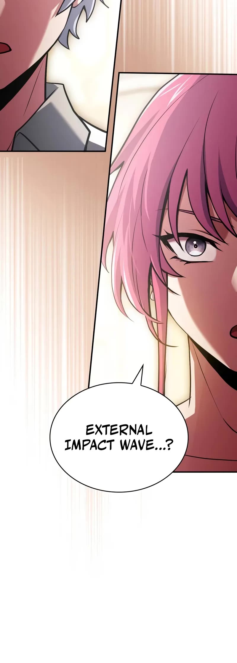 The Crown Prince That Sells Medicine Chapter 51 page 16 - Chapter 51