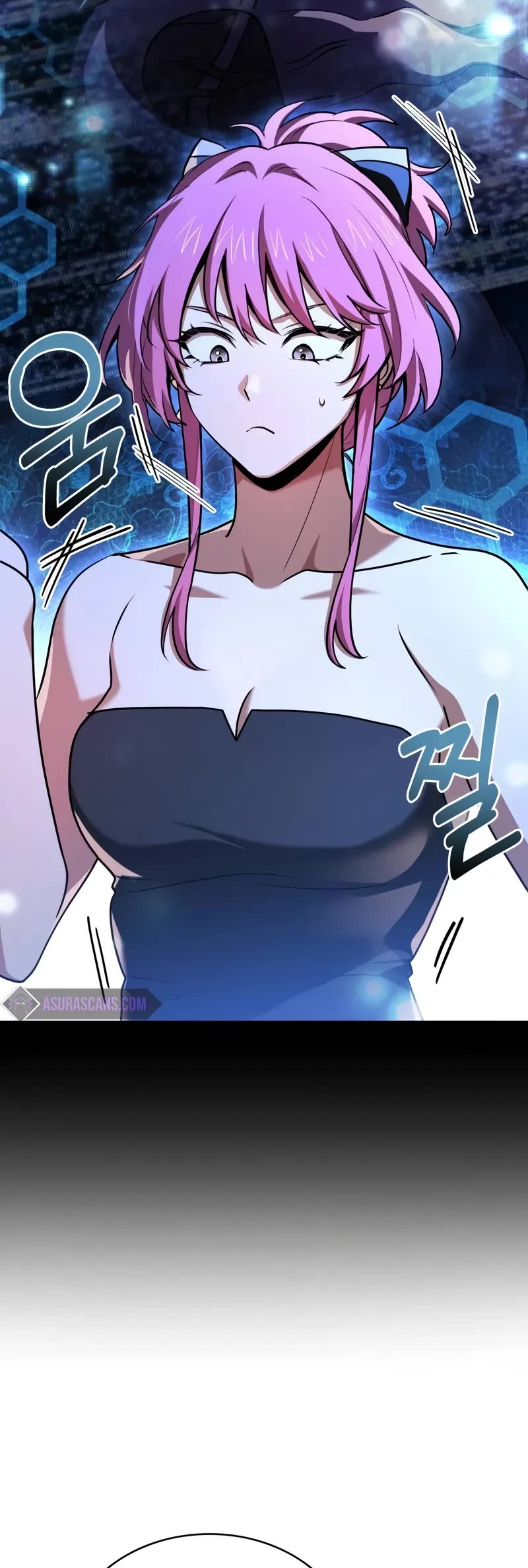 The Crown Prince That Sells Medicine Chapter 51 page 25 - Chapter 51