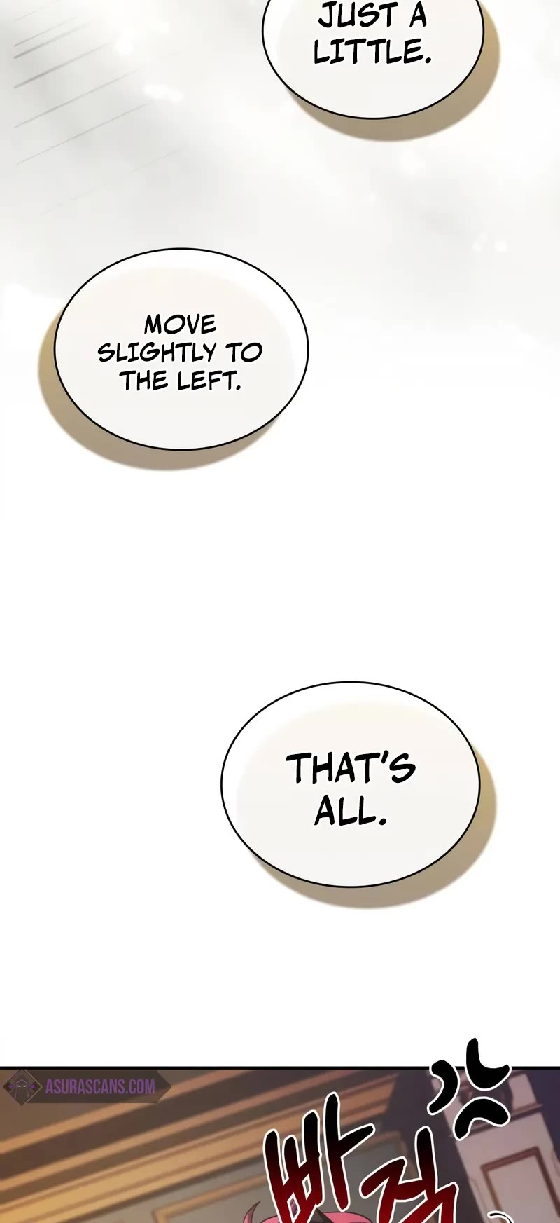 The Crown Prince That Sells Medicine Chapter 51 page 39 - Chapter 51