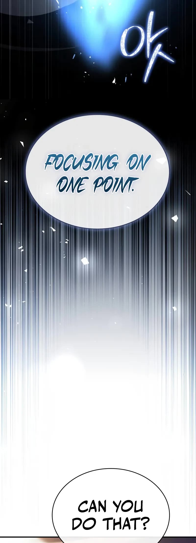 The Crown Prince That Sells Medicine Chapter 51 page 43 - Chapter 51