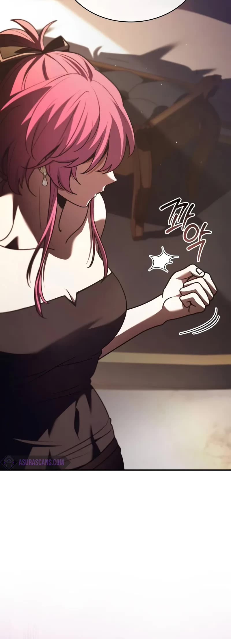 The Crown Prince That Sells Medicine Chapter 51 page 44 - Chapter 51