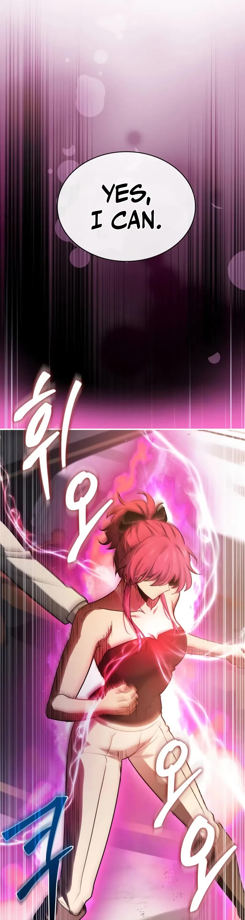 The Crown Prince That Sells Medicine Chapter 51 page 45 - Chapter 51