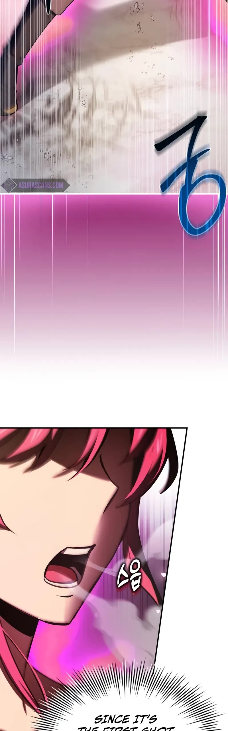 The Crown Prince That Sells Medicine Chapter 51 page 46 - Chapter 51