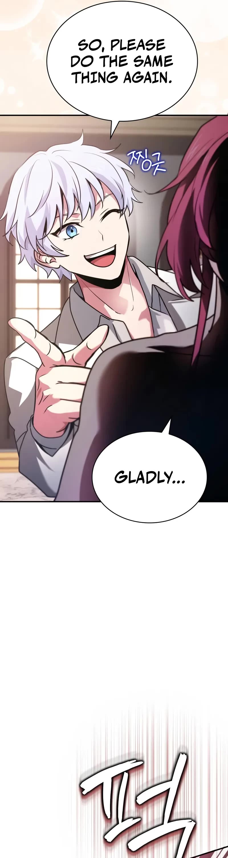 The Crown Prince That Sells Medicine Chapter 51 page 53 - Chapter 51