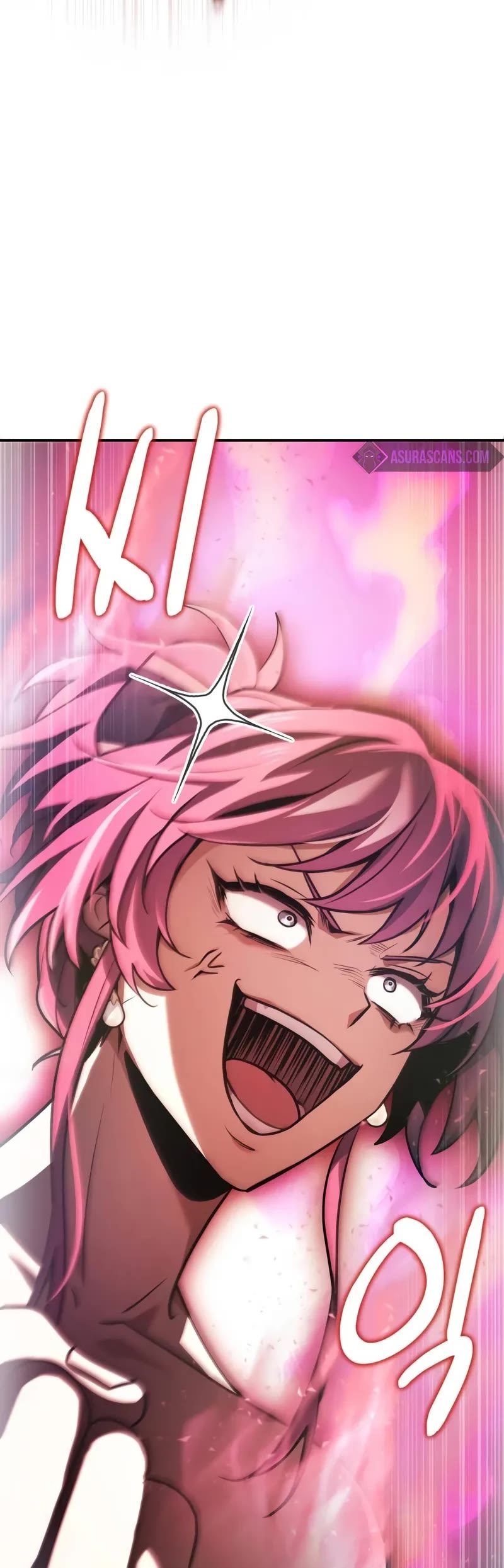 The Crown Prince That Sells Medicine Chapter 51 page 55 - Chapter 51