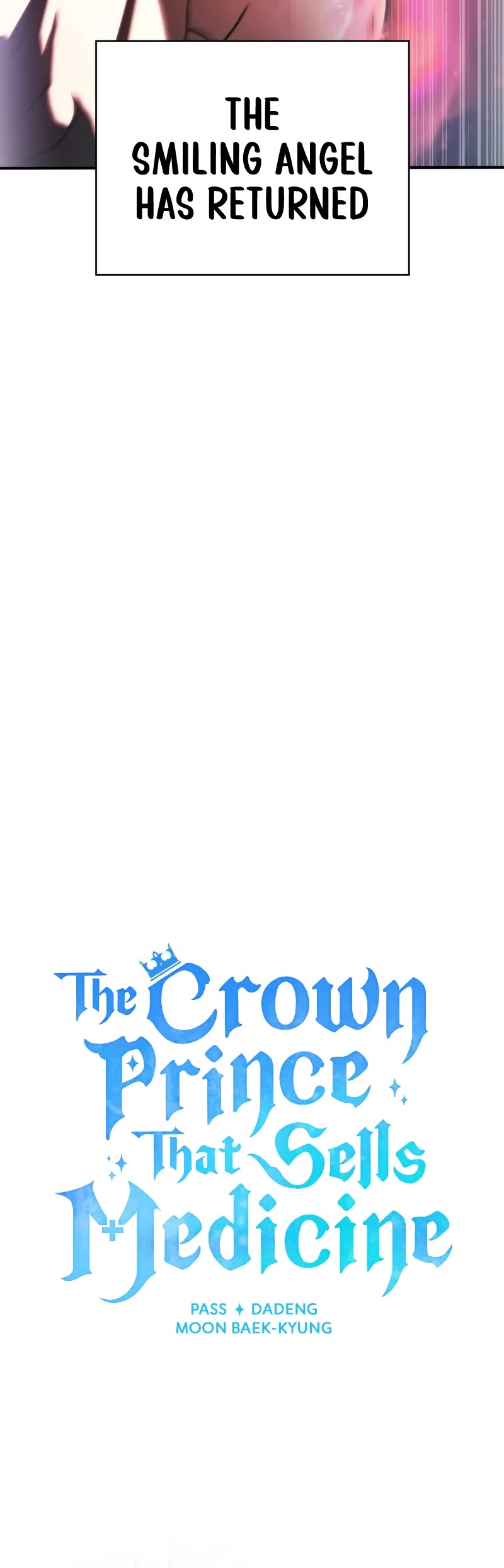 The Crown Prince That Sells Medicine Chapter 51 page 56 - Chapter 51