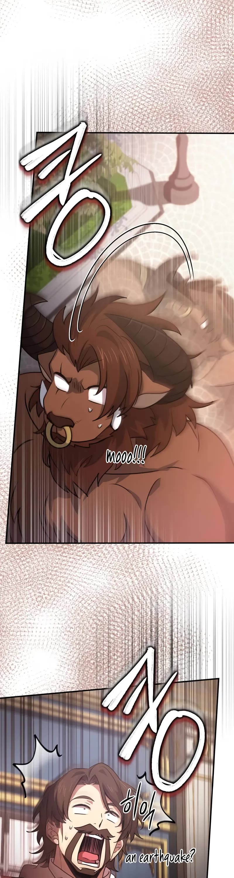 The Crown Prince That Sells Medicine Chapter 51 page 58 - Chapter 51
