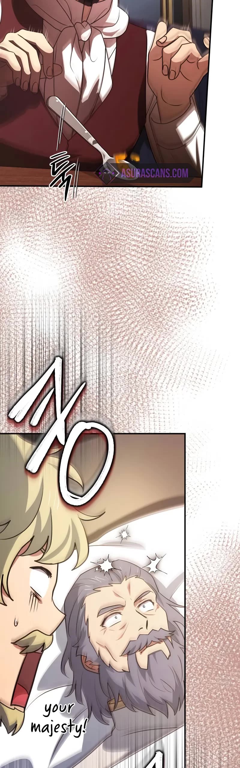 The Crown Prince That Sells Medicine Chapter 51 page 59 - Chapter 51
