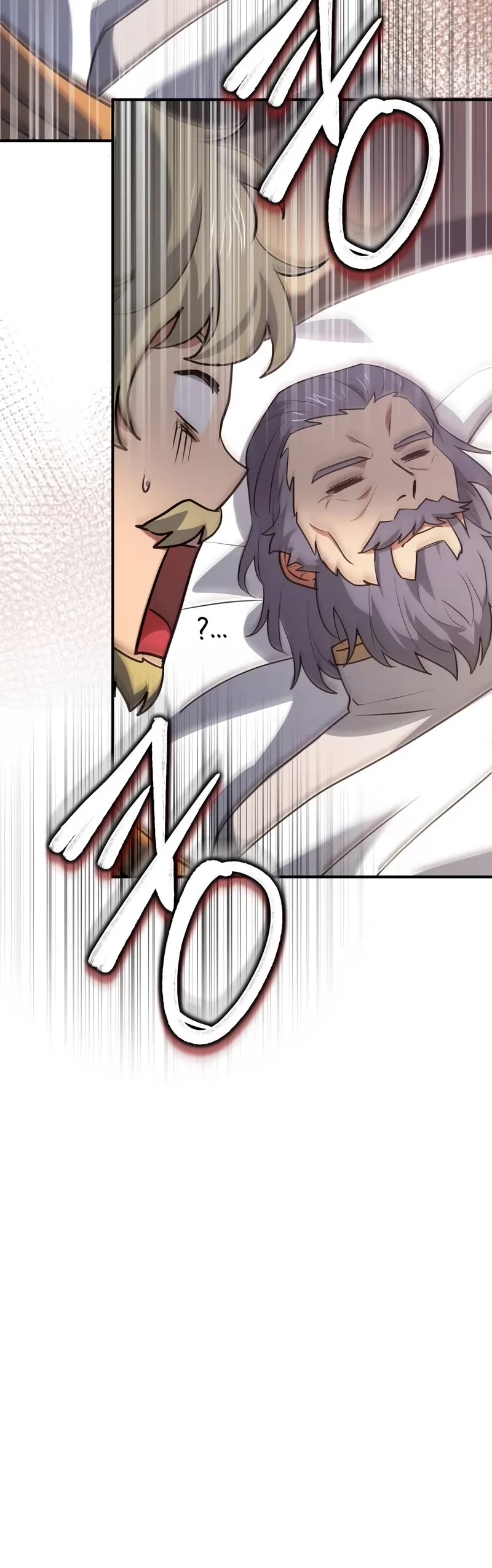The Crown Prince That Sells Medicine Chapter 51 page 60 - Chapter 51