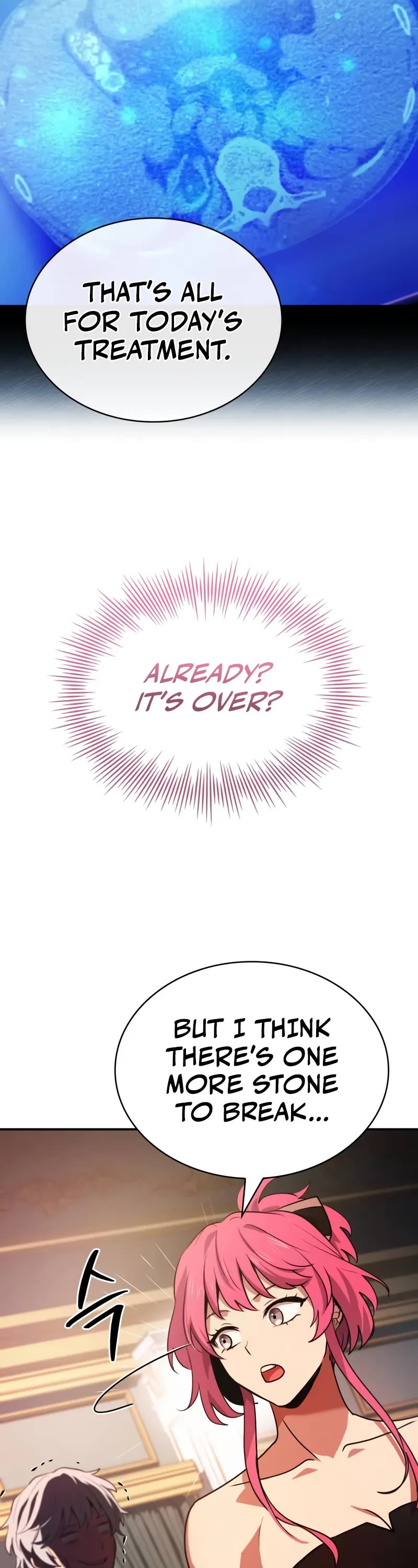The Crown Prince That Sells Medicine Chapter 51 page 63 - Chapter 51