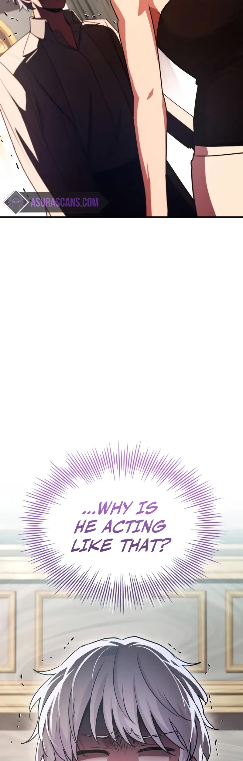 The Crown Prince That Sells Medicine Chapter 51 page 64 - Chapter 51