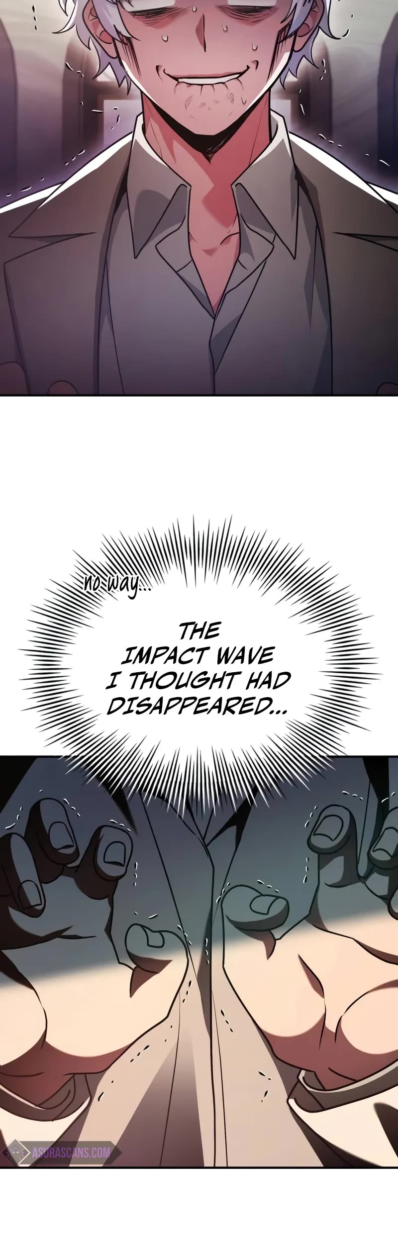 The Crown Prince That Sells Medicine Chapter 51 page 65 - Chapter 51