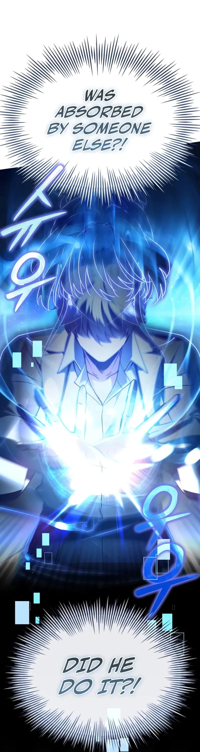 The Crown Prince That Sells Medicine Chapter 51 page 66 - Chapter 51