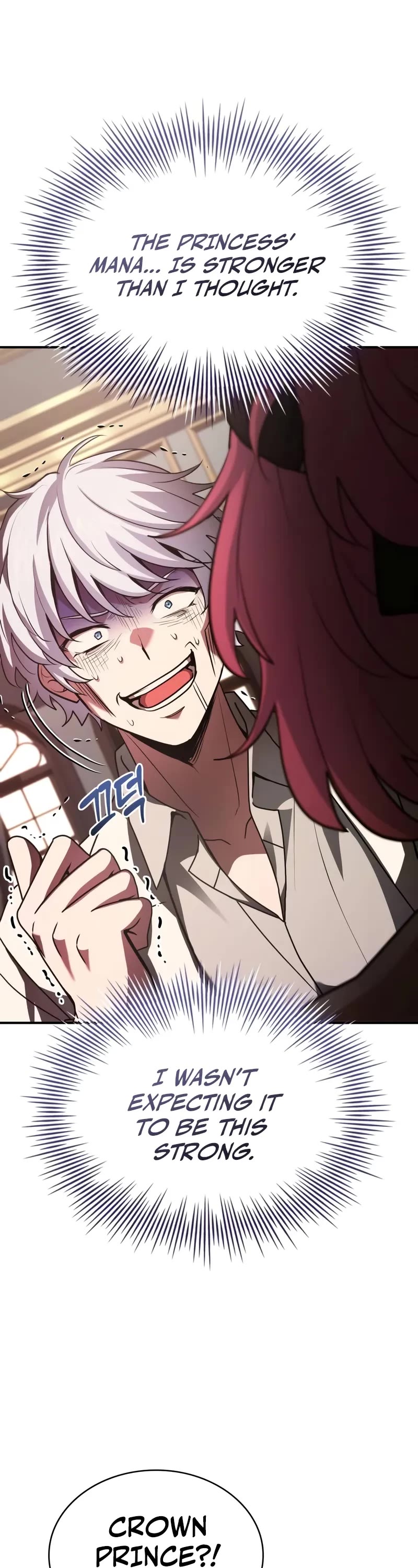The Crown Prince That Sells Medicine Chapter 51 page 68 - Chapter 51