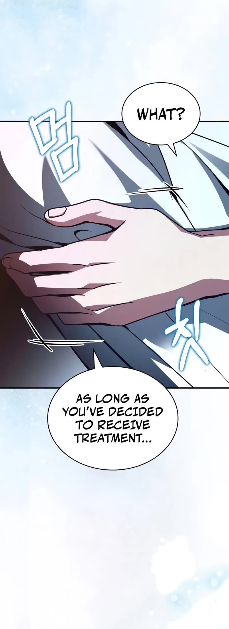 The Crown Prince That Sells Medicine Chapter 51 page 70 - Chapter 51