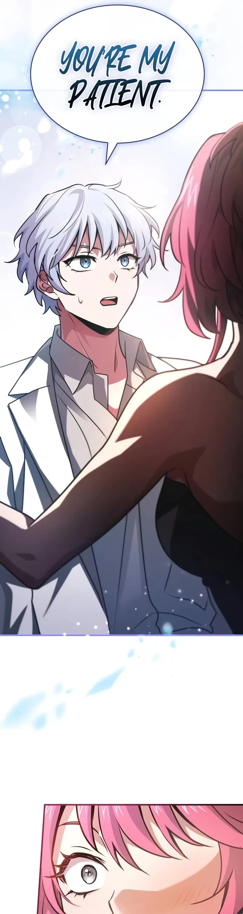 The Crown Prince That Sells Medicine Chapter 51 page 71 - Chapter 51