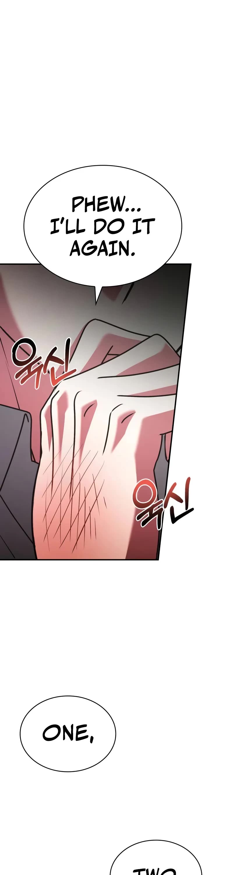 The Crown Prince That Sells Medicine Chapter 51 page 9 - Chapter 51