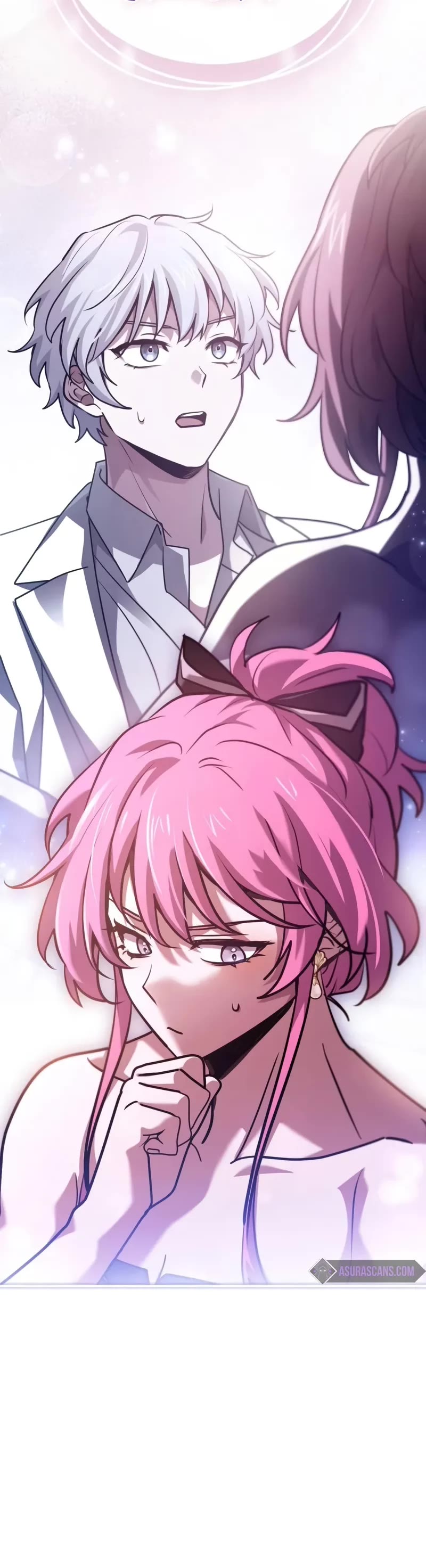 The Crown Prince That Sells Medicine Chapter 52 page 11 - Chapter 52