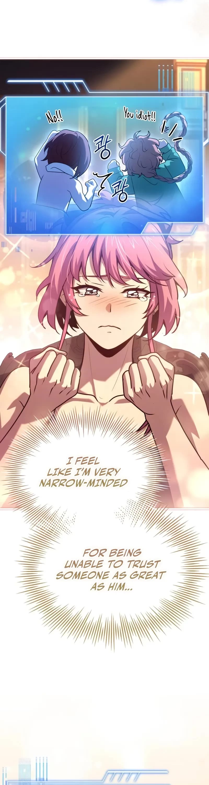 The Crown Prince That Sells Medicine Chapter 52 page 14 - Chapter 52
