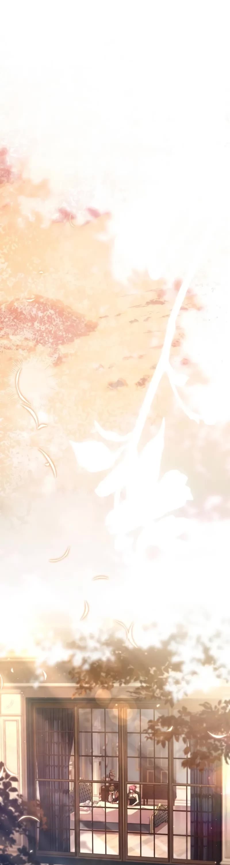The Crown Prince That Sells Medicine Chapter 52 page 2 - Chapter 52