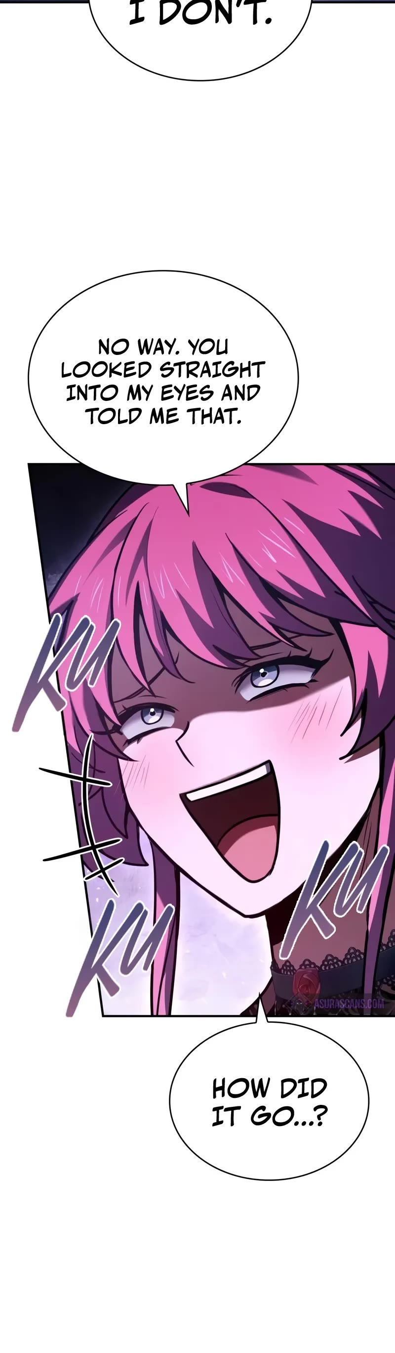 The Crown Prince That Sells Medicine Chapter 52 page 26 - Chapter 52